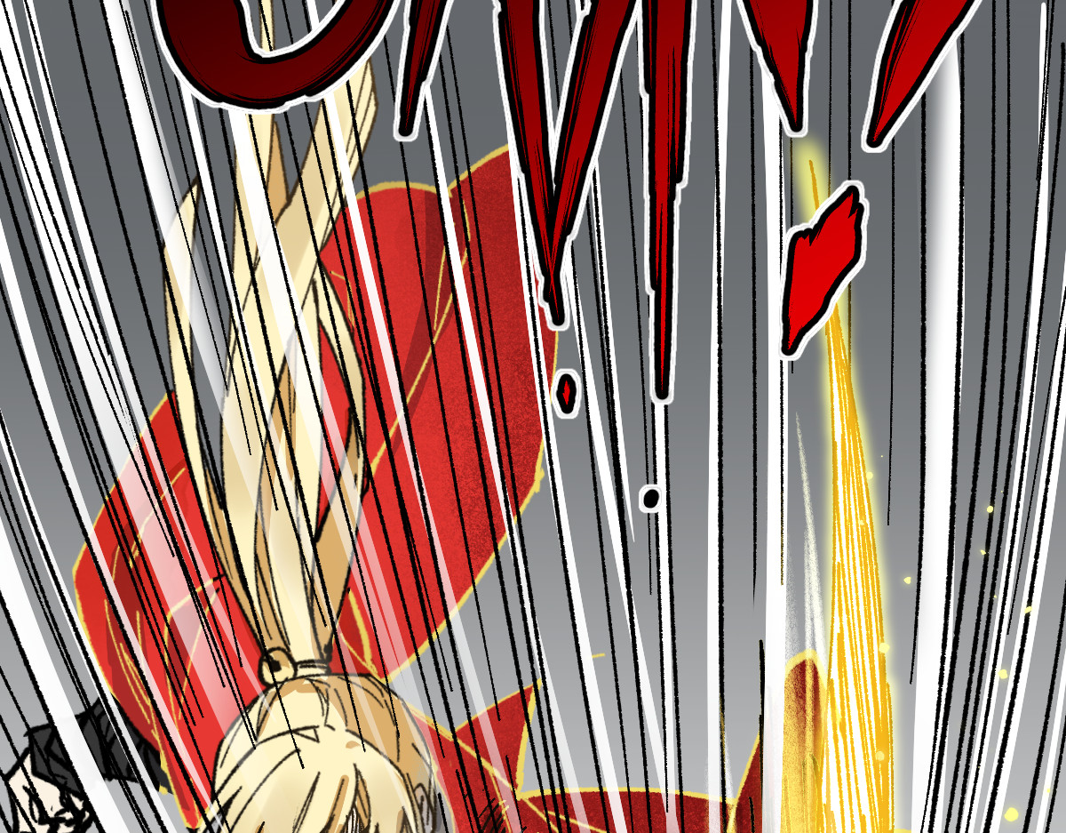 第131话 逆转 第 196 页