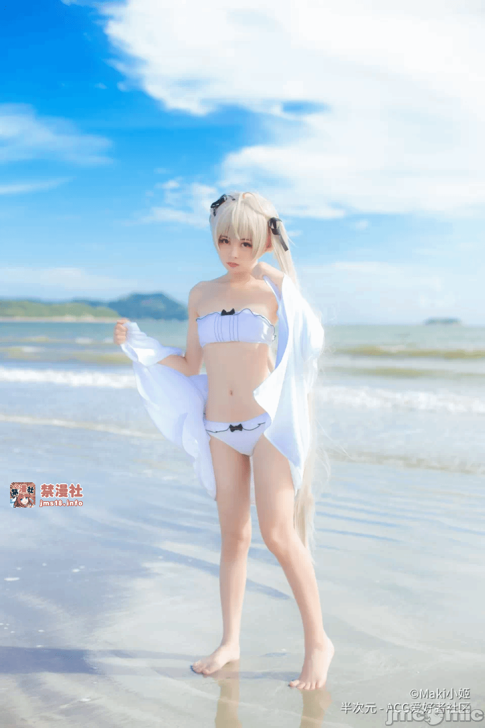 第一话 第 1385 页