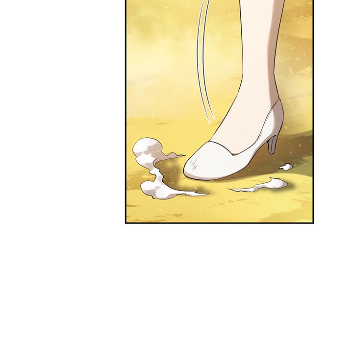 第23话 第 28 页