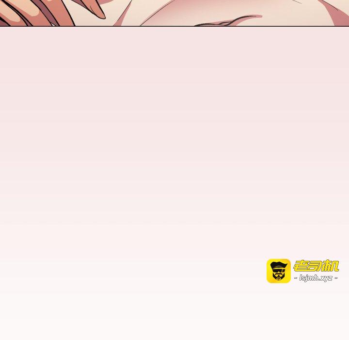第63话 第 189 页