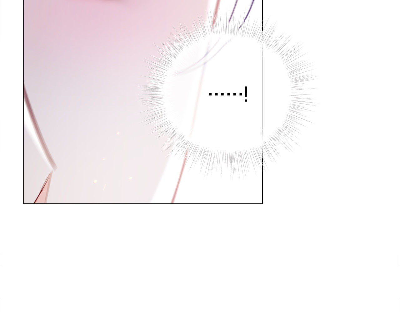 第55话 做出选择 第 116 页