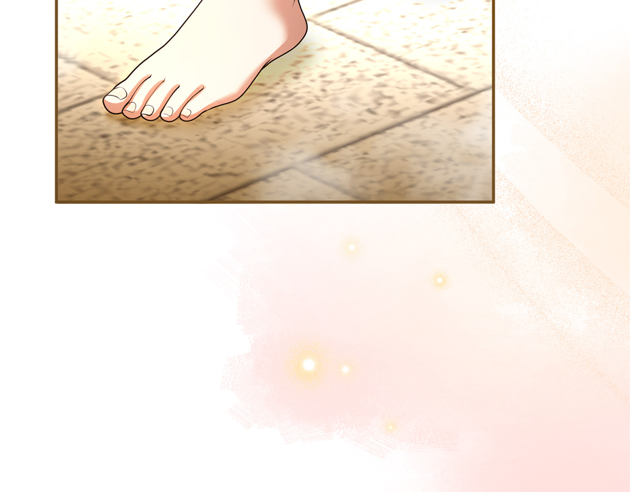第56话 孤男寡女 第 44 页