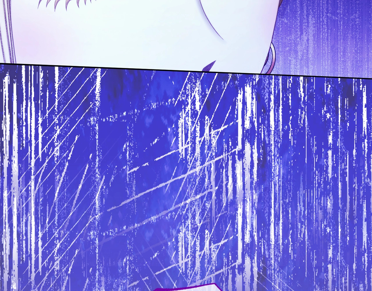 番外10 萌娃时装秀 第 248 页