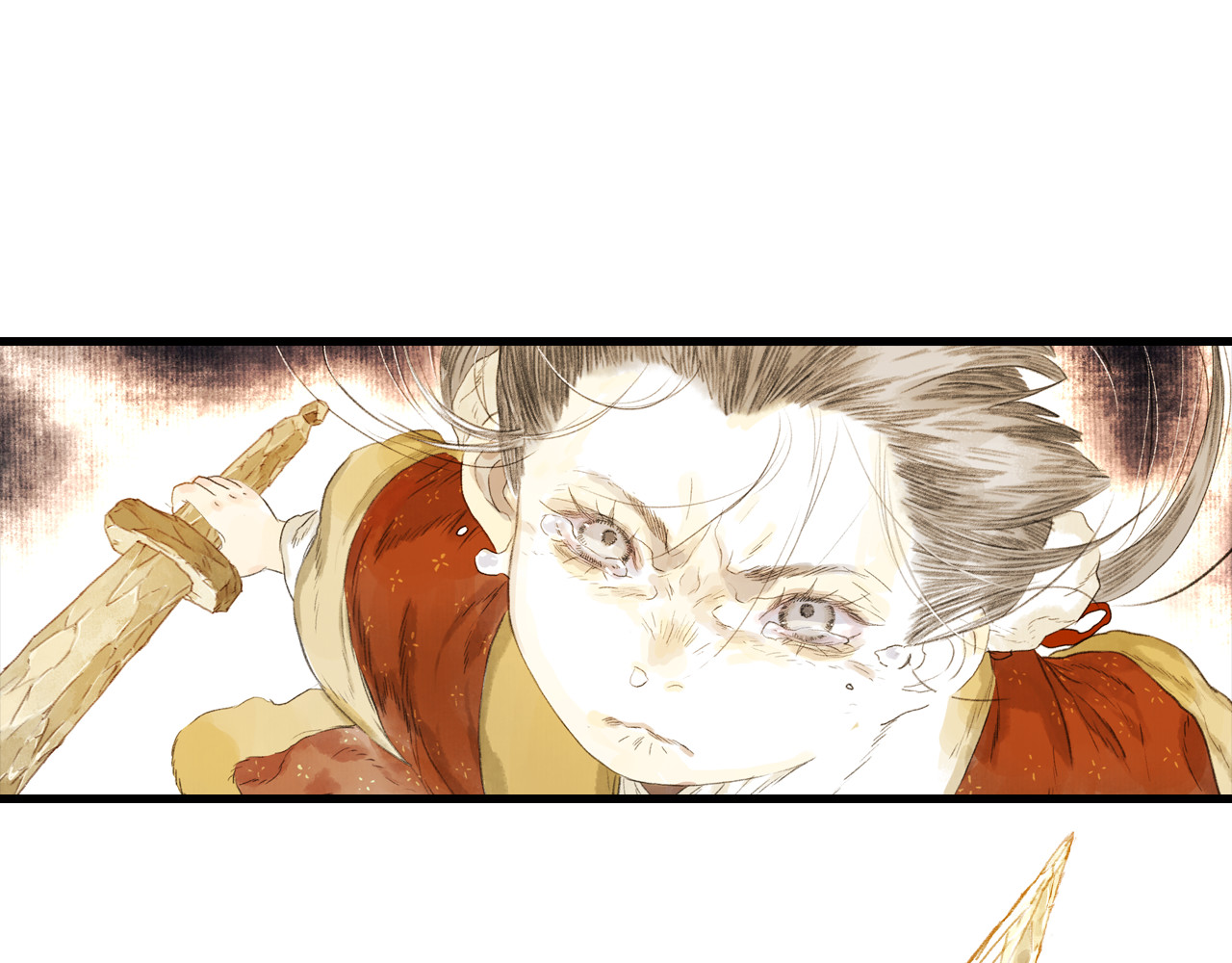 第145话 阿汀踏归途 第 72 页