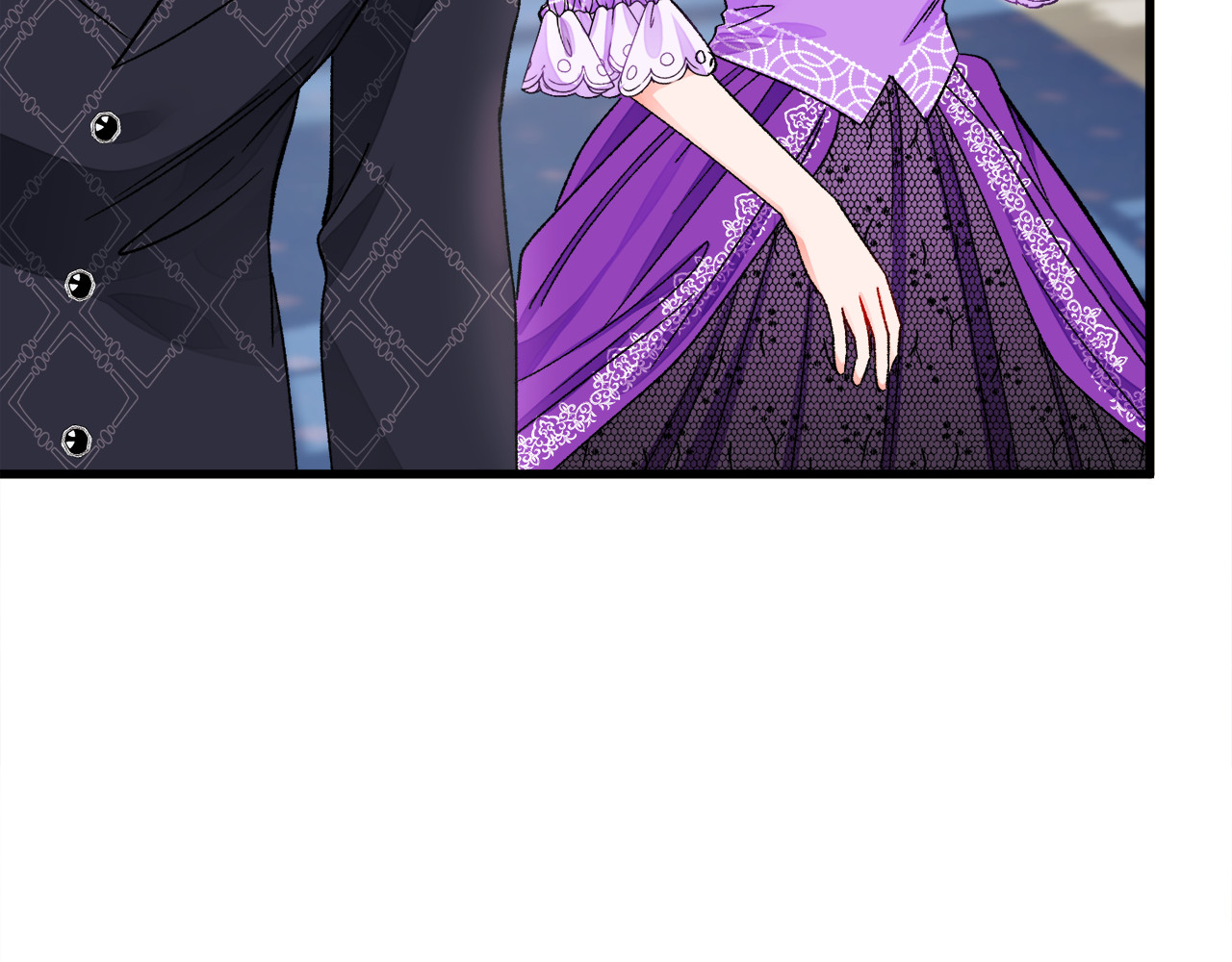 第71话 公主生气了 第 66 页