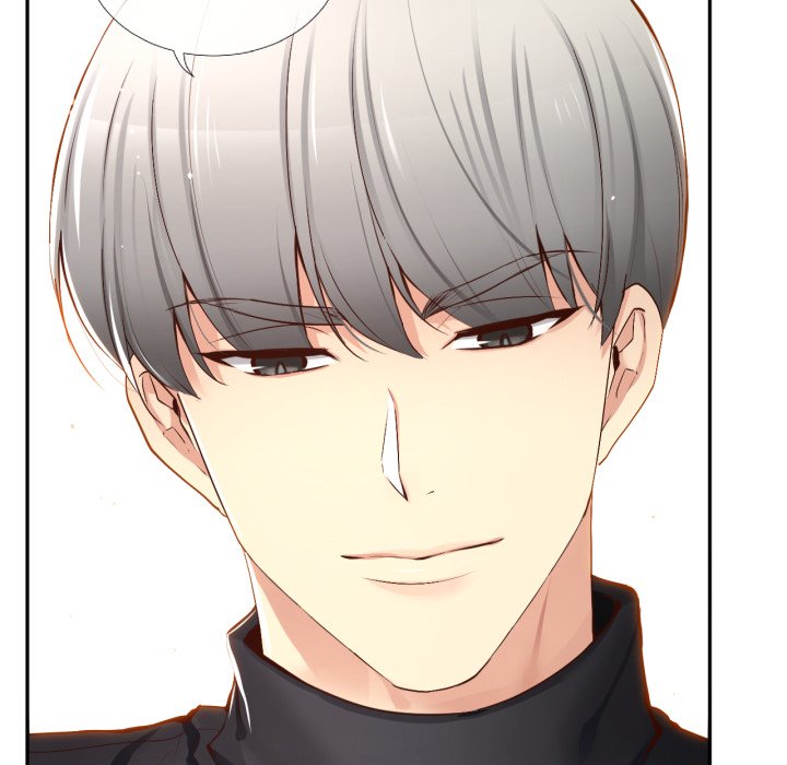 第47话 第 104 页