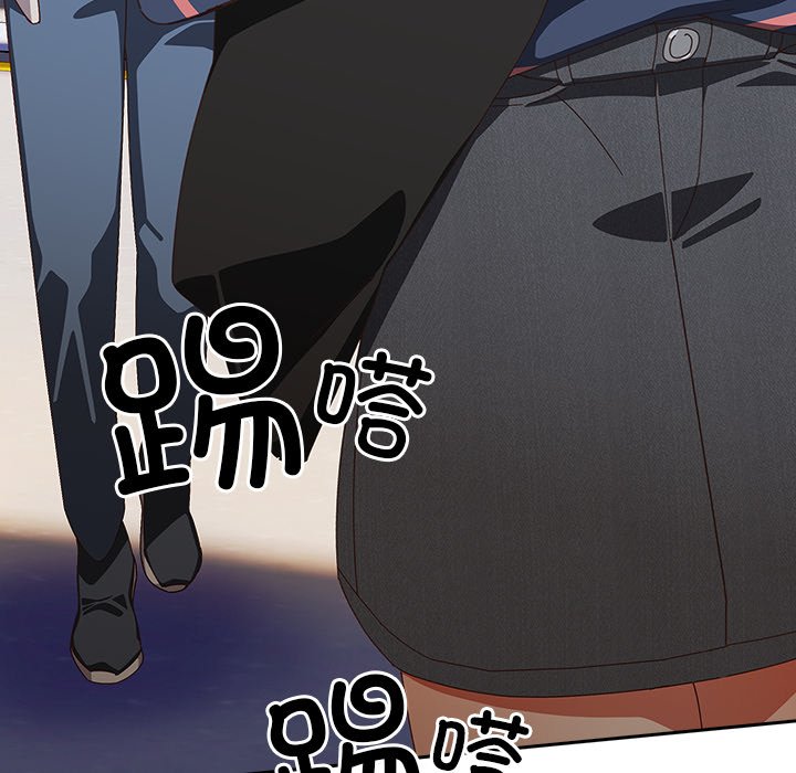 第15话 第 24 页