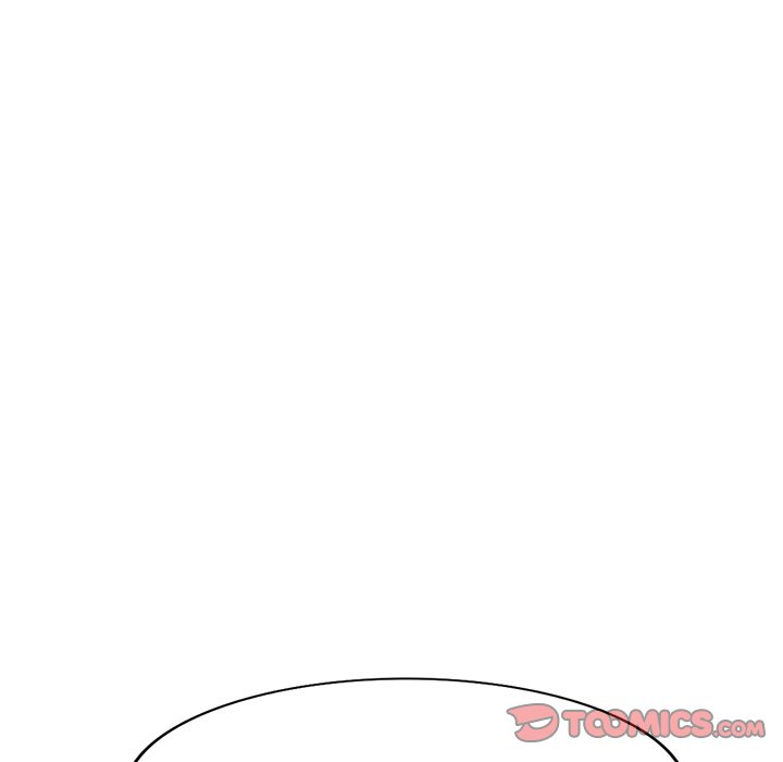 第13话 第 165 页