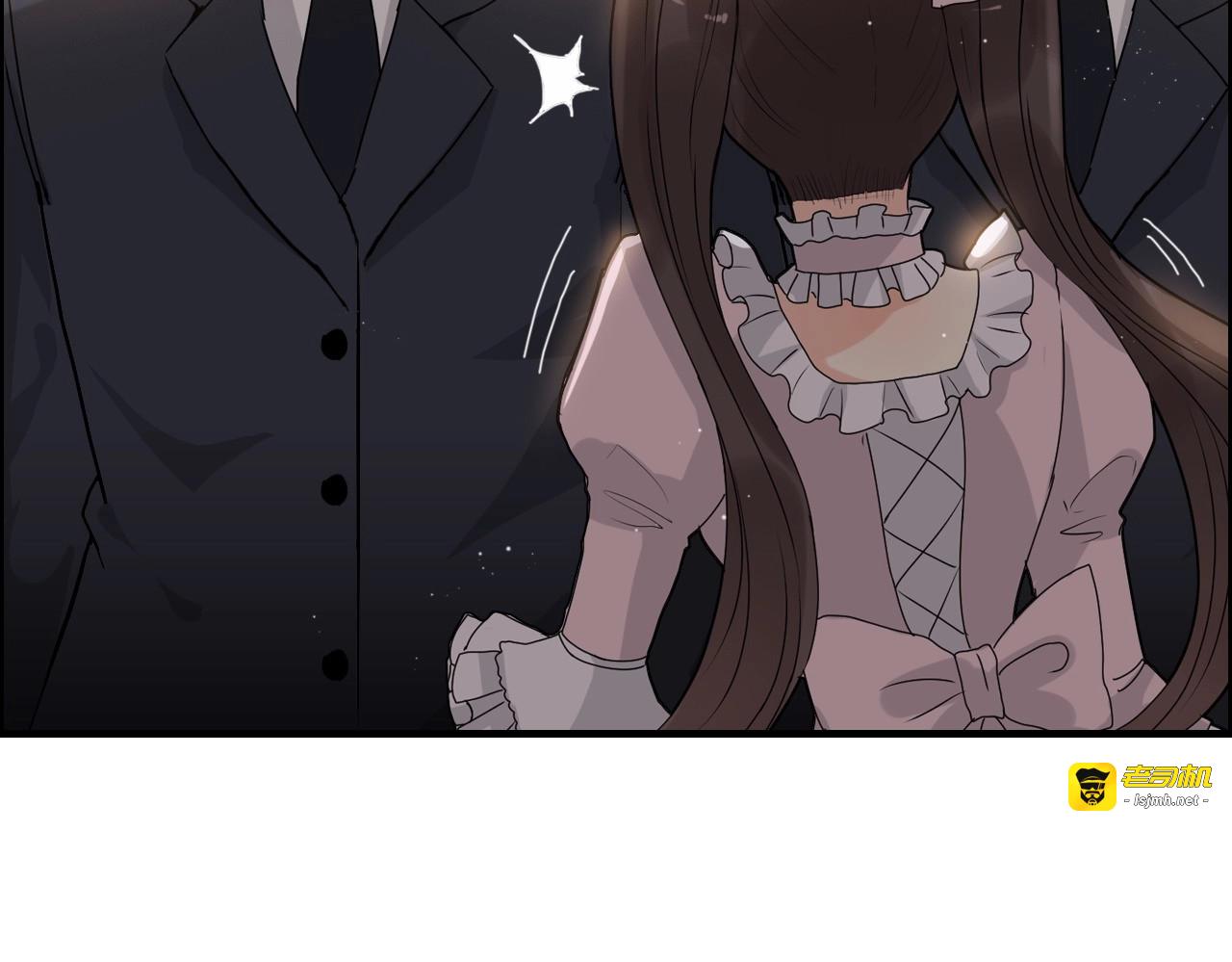 第280话 她如此爱我 第 23 页