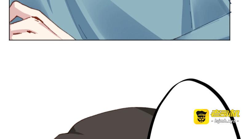 第22话 第20话-无望的瞳孔 第 119 页