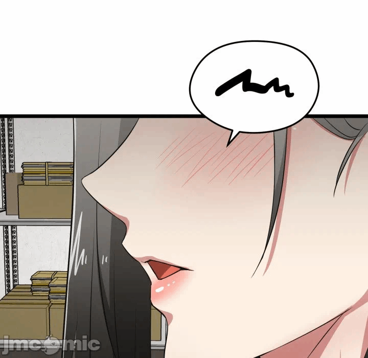 第9话 第 168 页
