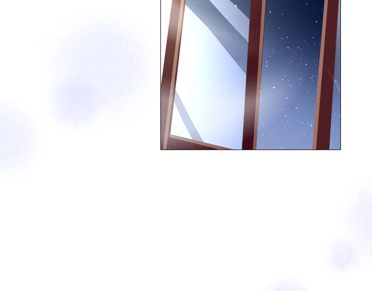 第5话 多疑的人 第 104 页