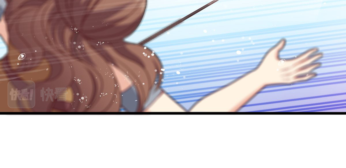 第156话：战神的实力 第 50 页