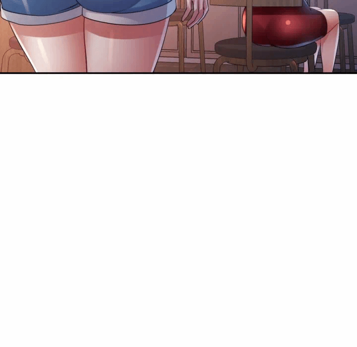 第8话 第 66 页