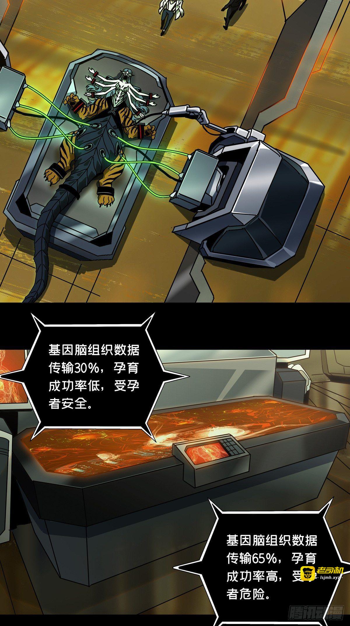 第六十七章/病态下 第 3 页