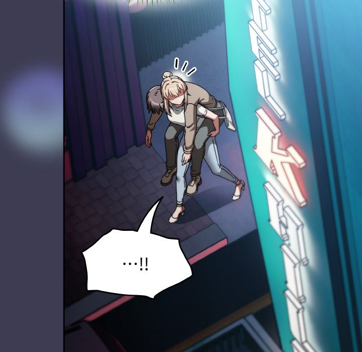 第27话 第 18 页