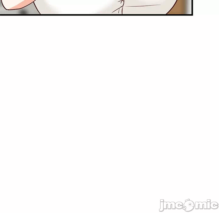 第23话 第 105 页