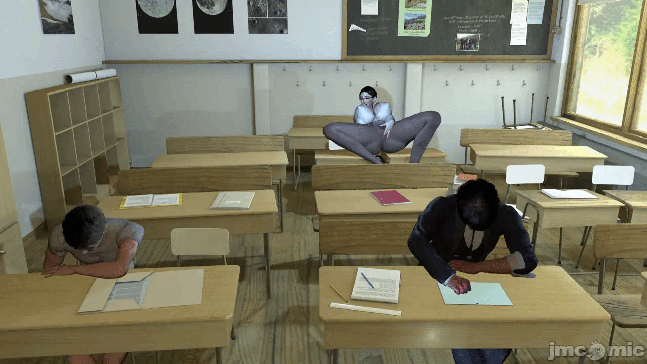 第一话 第 104 页
