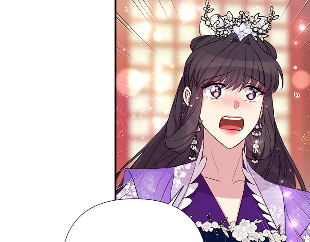 第89话 劝阻 第 91 页