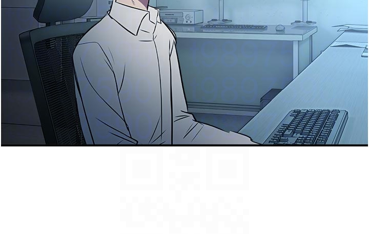 第13话 - 第一次自慰给陌生人看 第 26 页