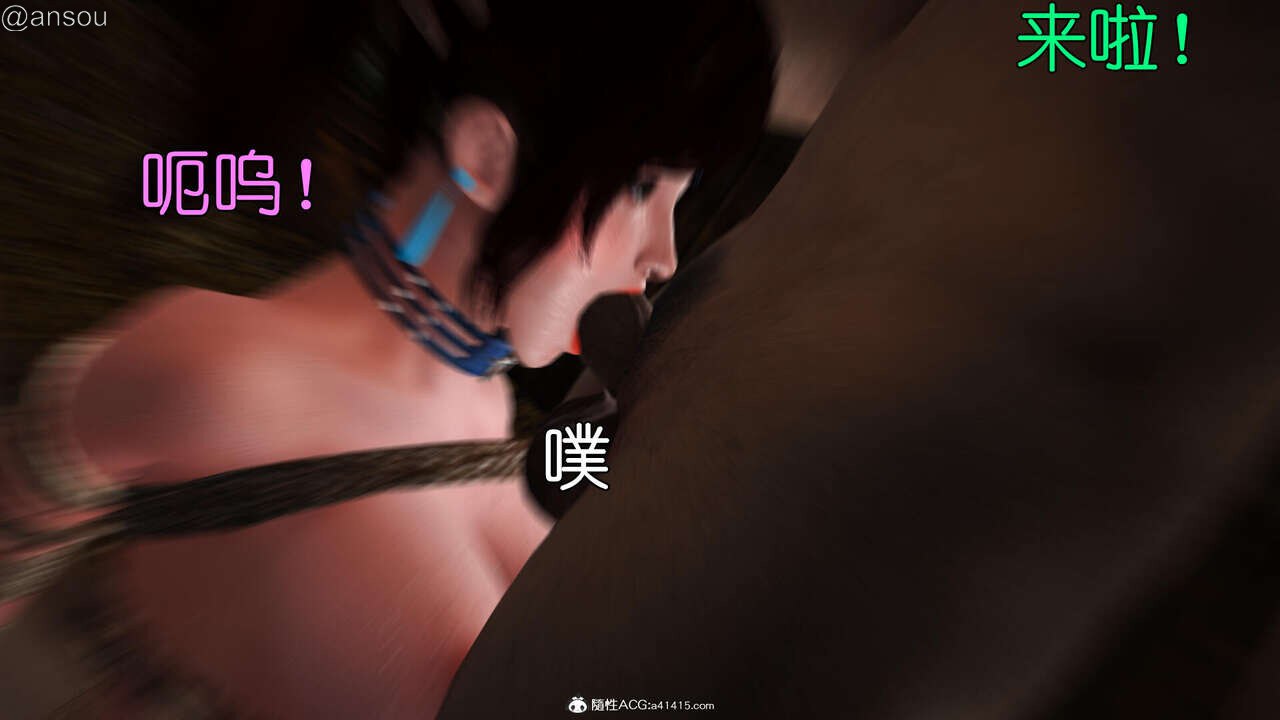 第一章 第 414 页