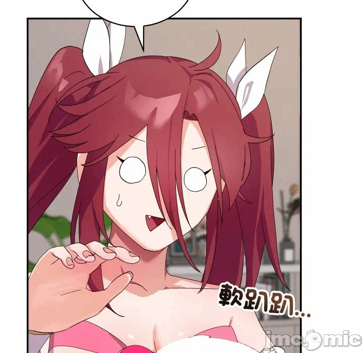 第5话 第 60 页