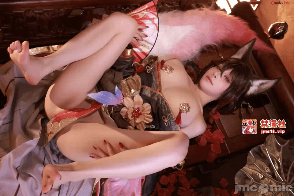 第一话 第 3 页