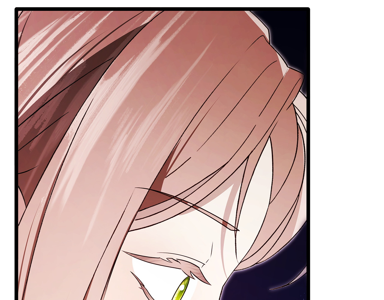 第55话 热烈的追求 第 54 页