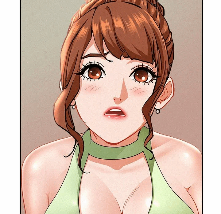 第38话 第 72 页