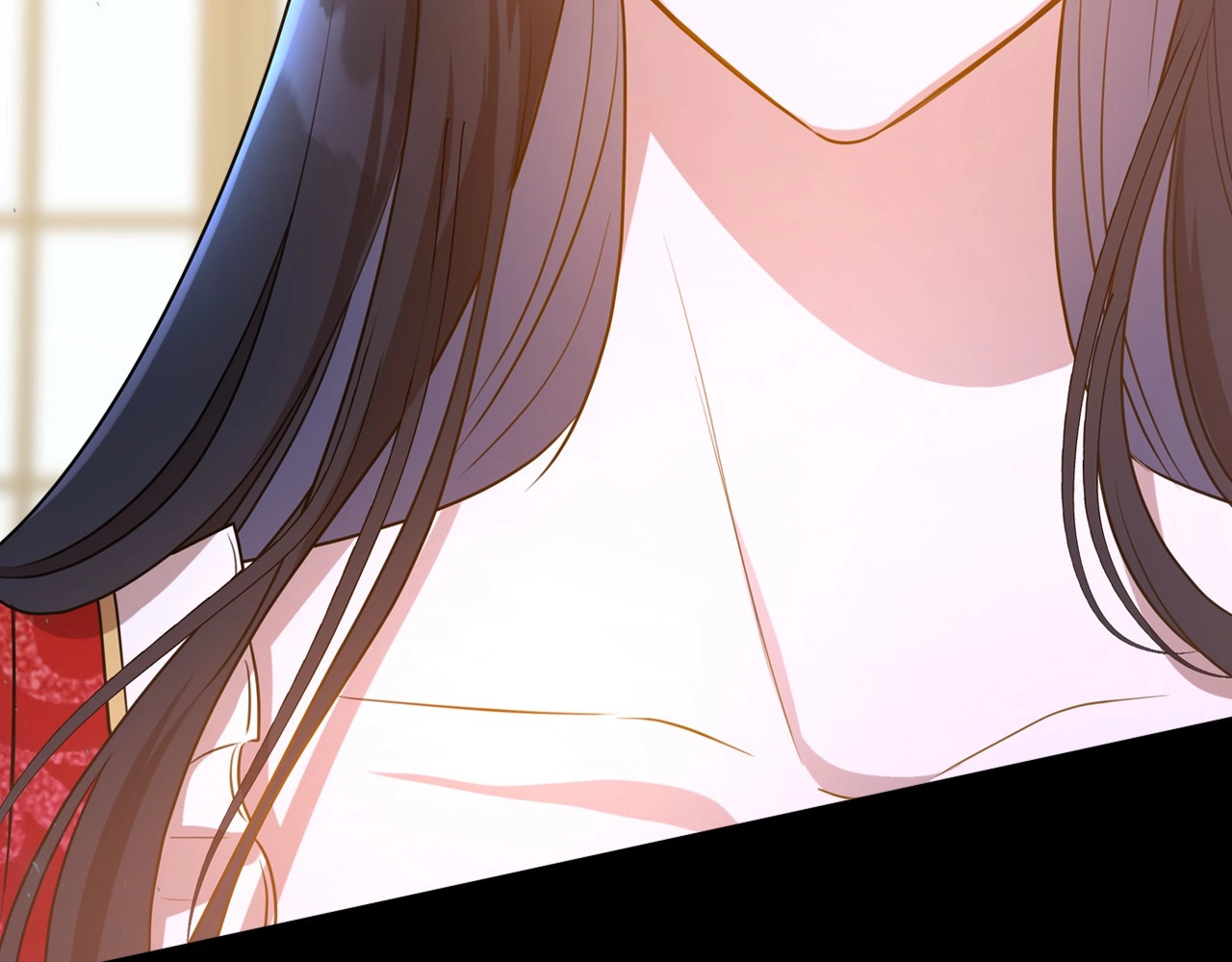 第55话 涅槃重生的落魄贵族 第 82 页