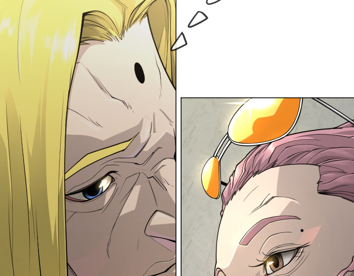 第二季 第100话 第 356 页