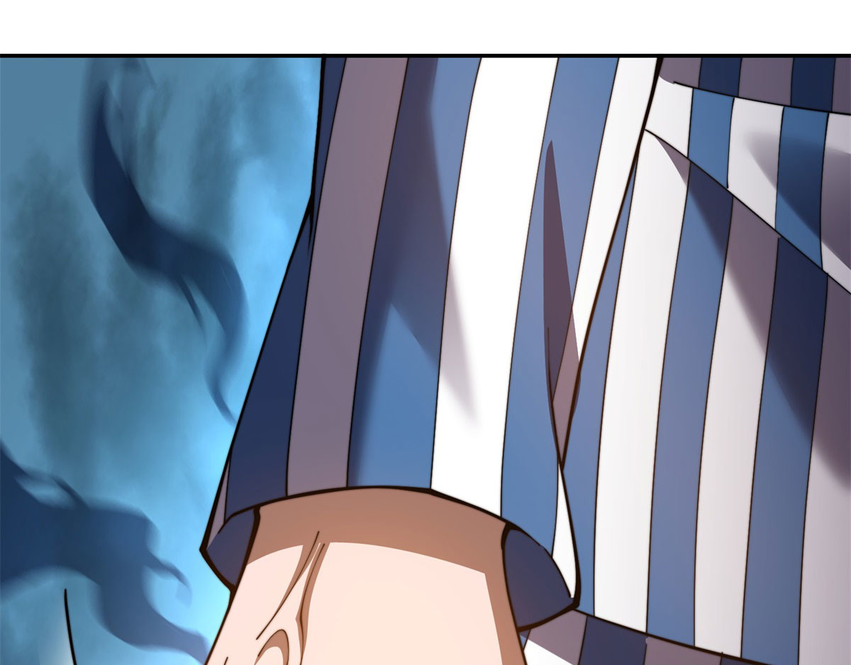 第31话 临时体验卡 第 186 页