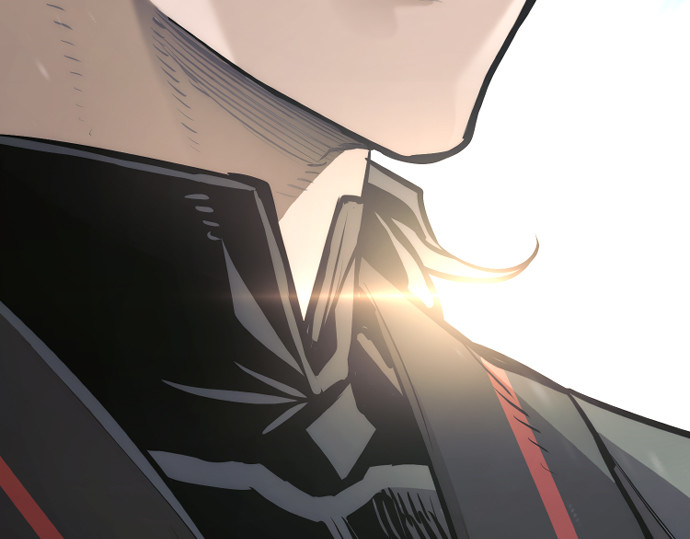第86话 第 474 页