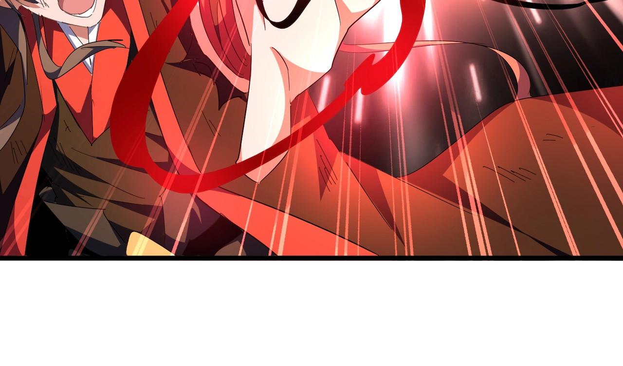 第280话 蓝焰 第 18 页