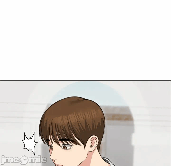 第35话 第 140 页