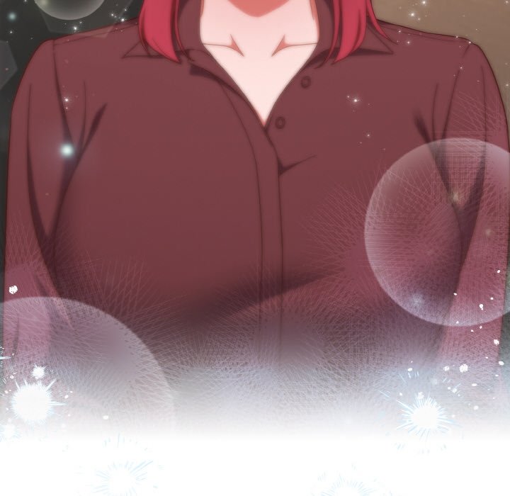 第37话 第 132 页