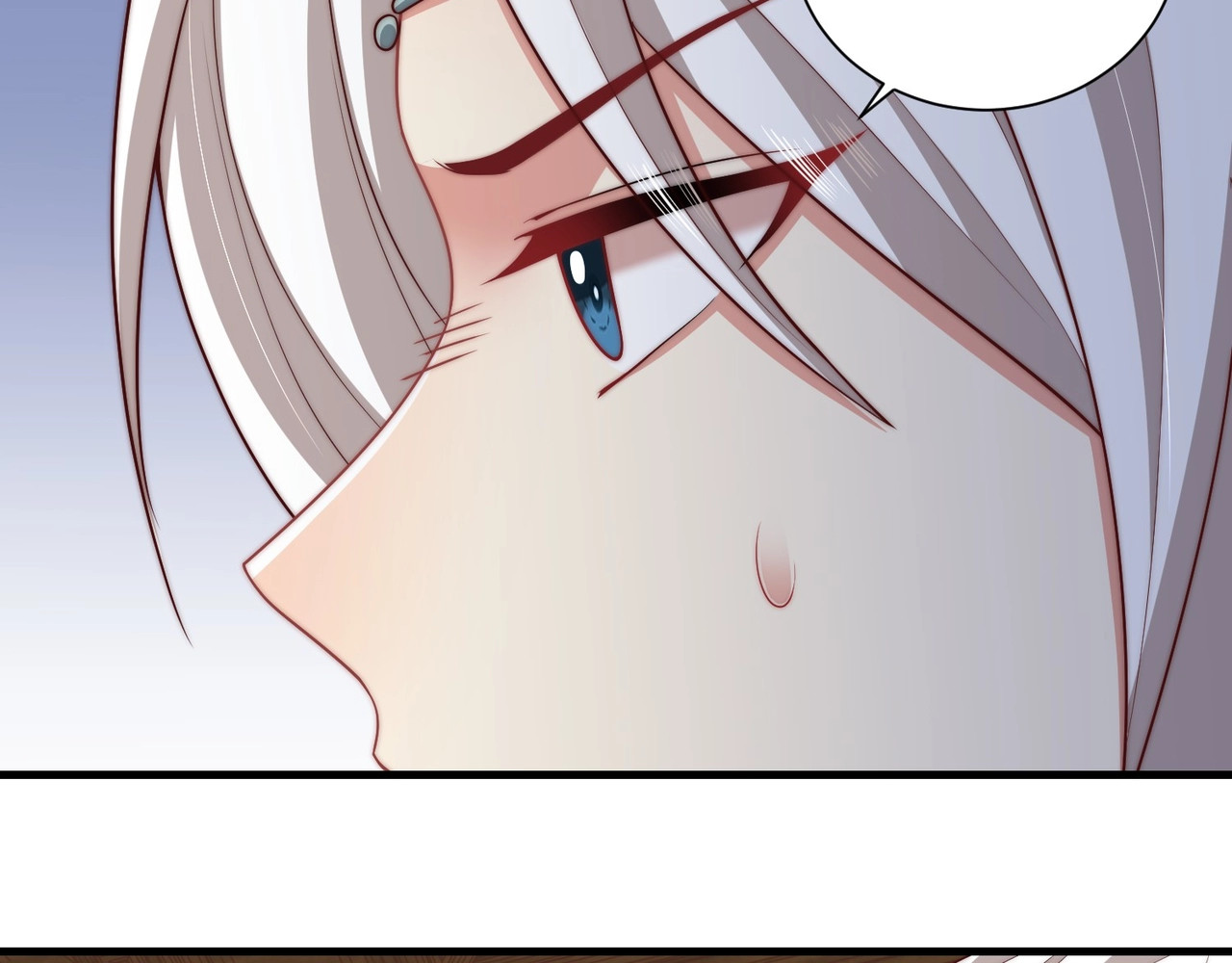第79话 这是我哥哥 第 92 页