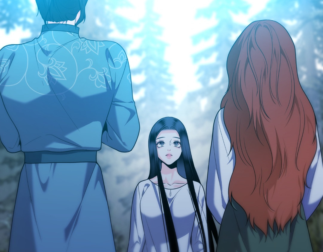 第35话 第 4 页