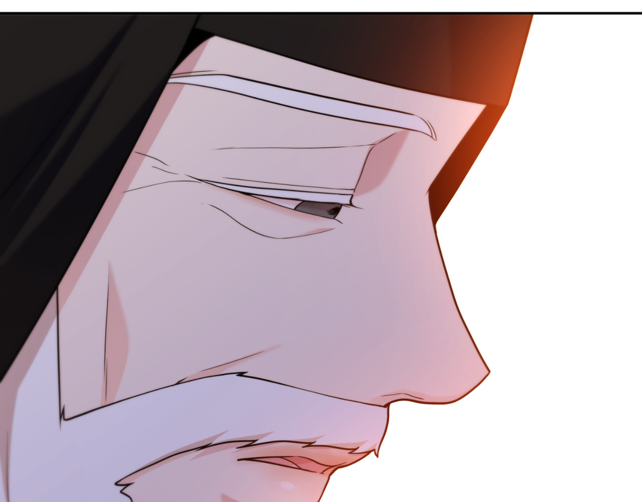 第55话 第 132 页