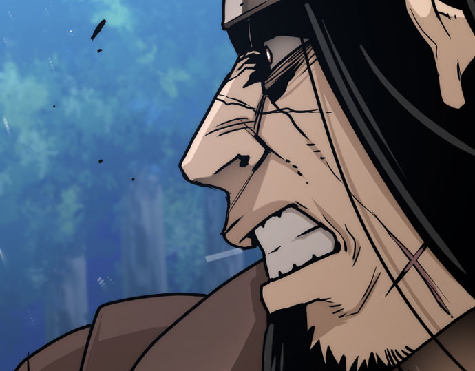 第49话 第 316 页