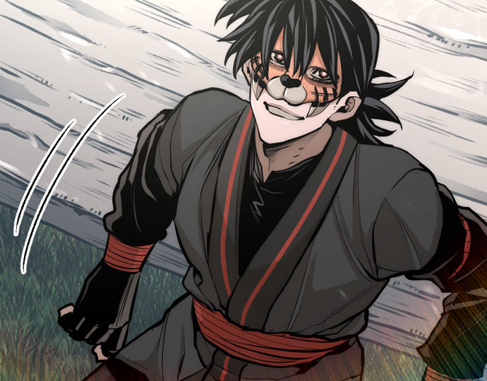 第51话 第 320 页