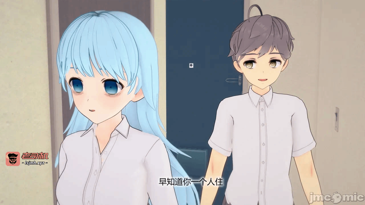 第一话 第 295 页