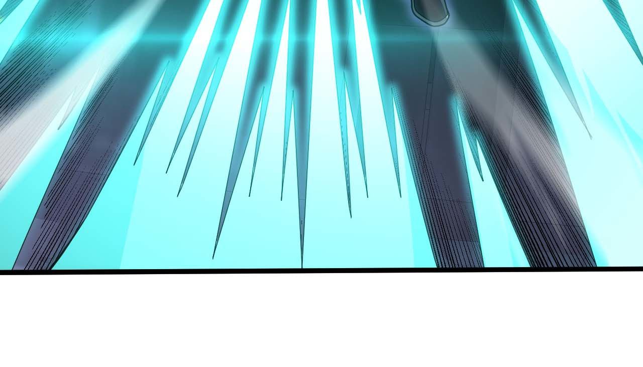 第129话 一战封神 第 71 页