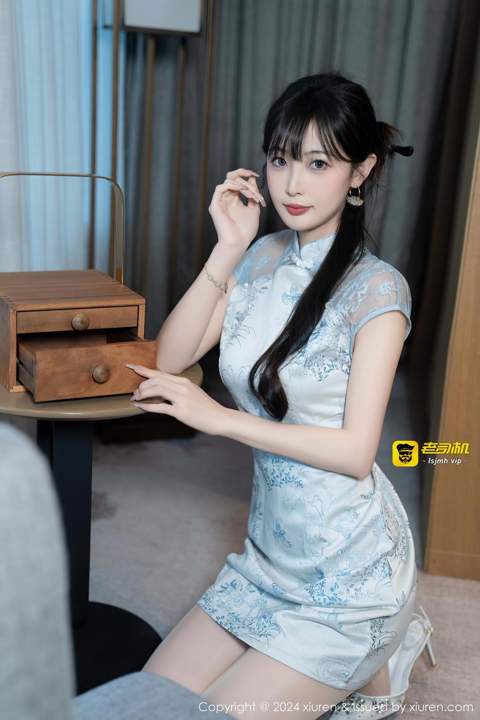第一章 第 5 页