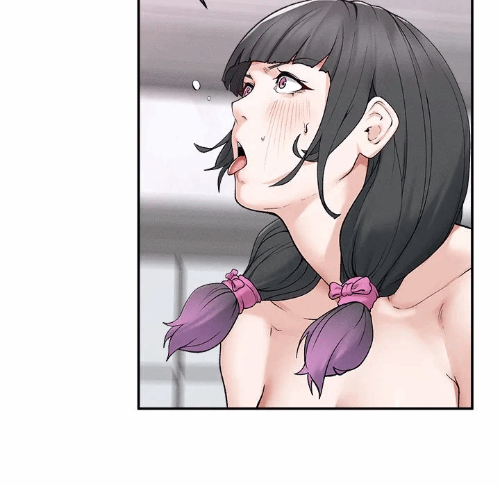 第33话 第 141 页