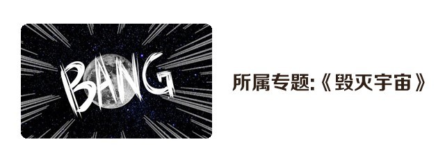 据说点进来都能光速减肥 第 18 页