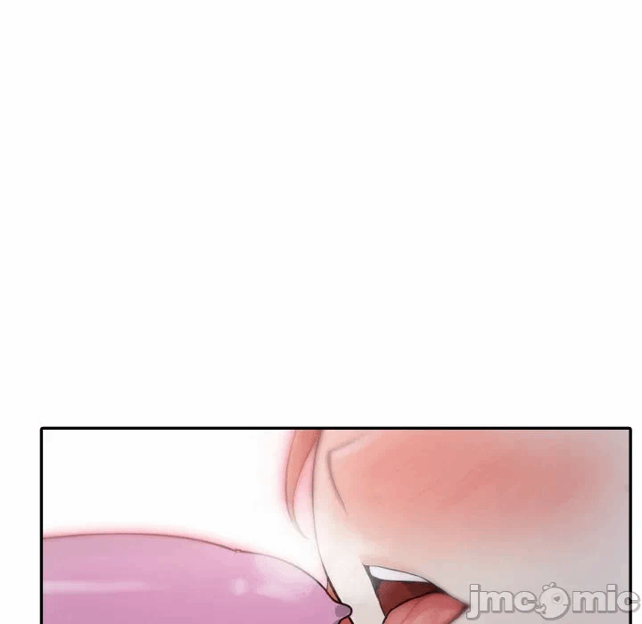 第11话第11话 第 40 页