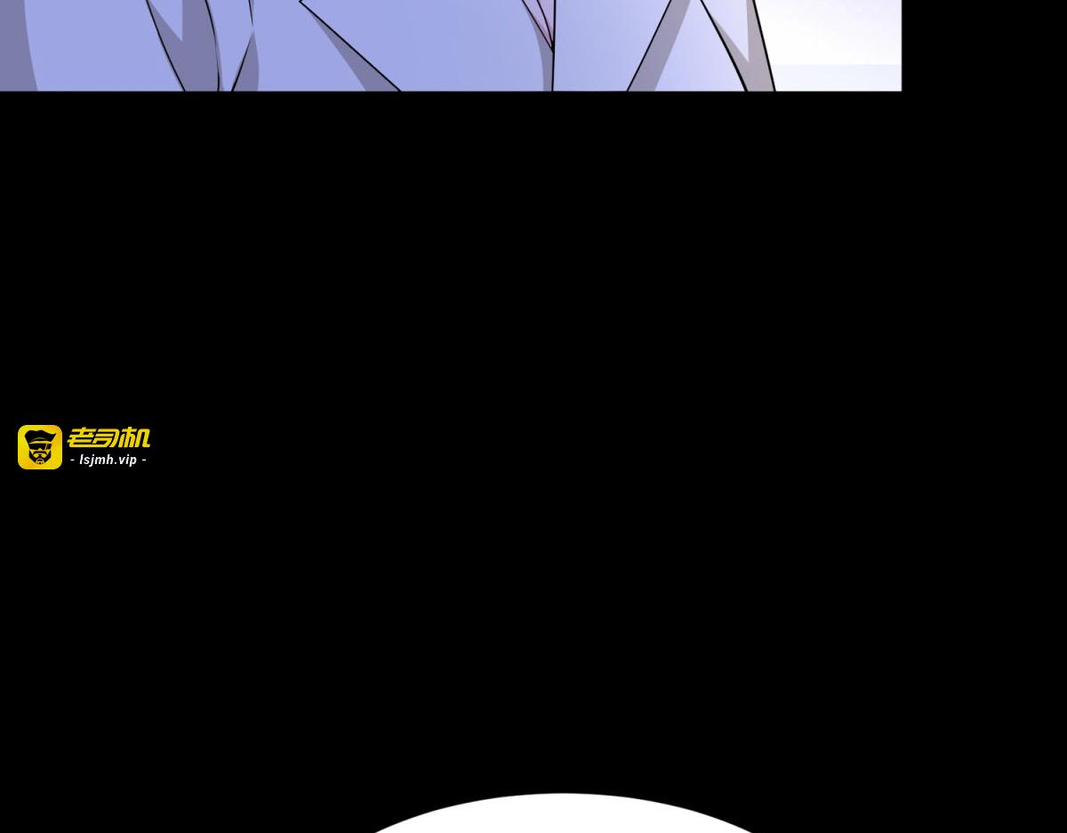 第9话 营救！ 第 65 页