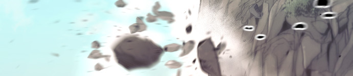 第85话 第 416 页