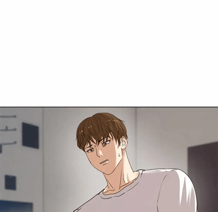 第1话 第 176 页